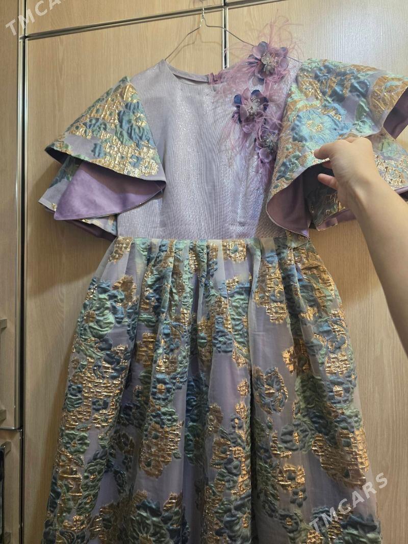 köynek - Aşgabat - img 1