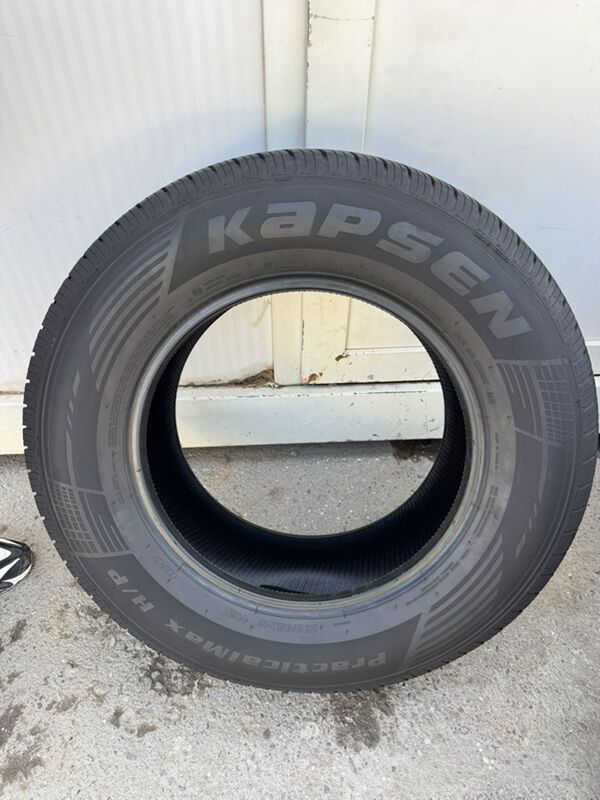 Kapsen 3 000 TMT - Ашхабад - img 1