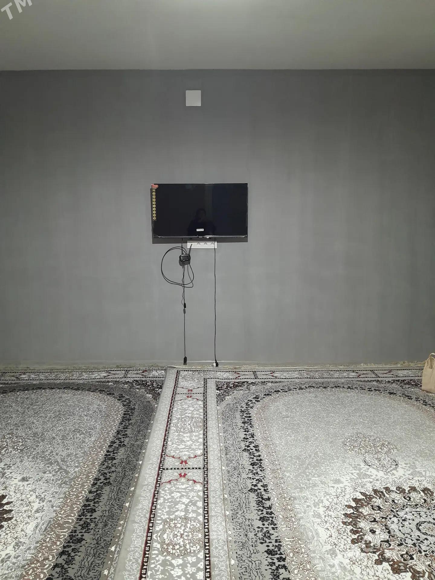 Arenda kwartira - Чоганлы - img 1