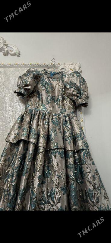 koynek toy koynek - Aşgabat - img 1