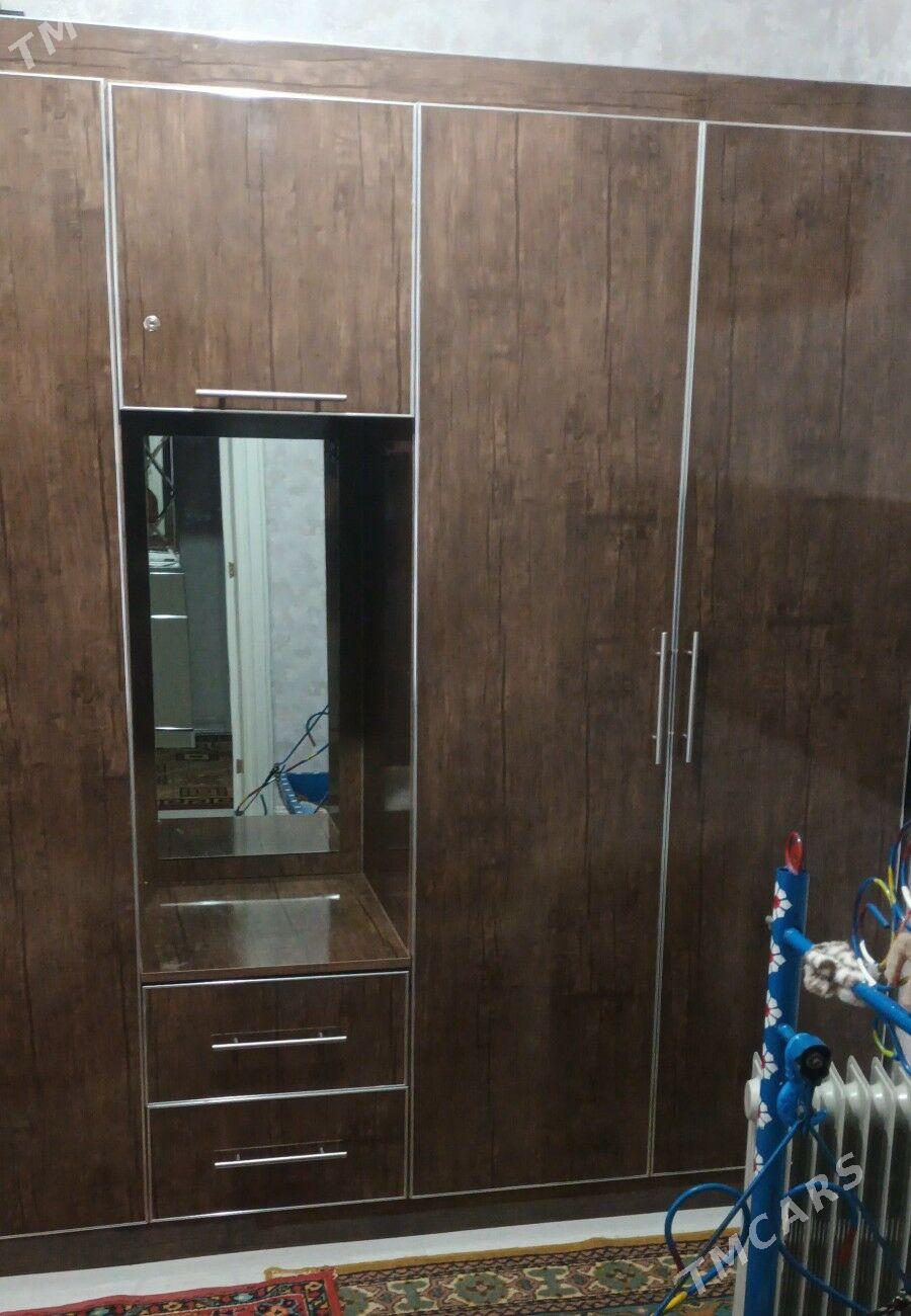 Gardyrof 2,5 metr boỳy 2,20m - Джебел - img 1