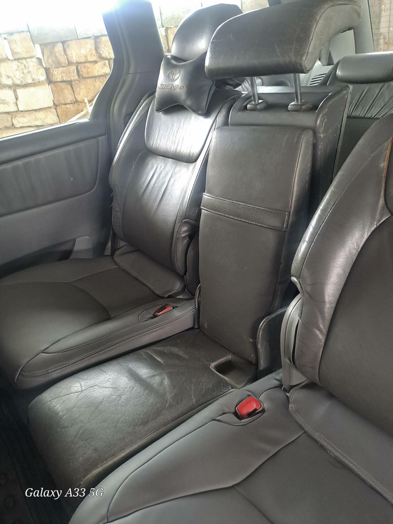 SiYena sidenYa ortaky kici 1 500 TMT - Гызыларбат - img 1