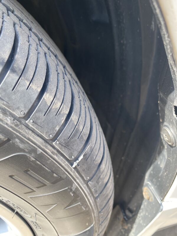 грант диска 16 пакет 5 000 TMT - Köneürgenç - img 1