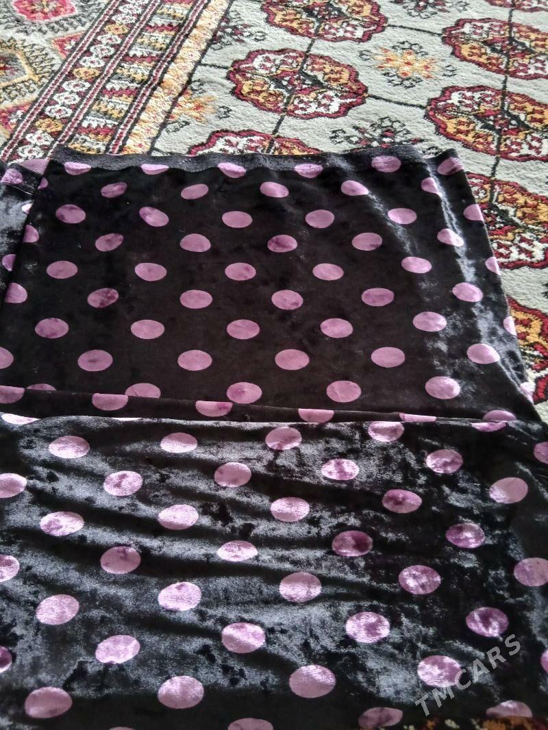 ısdırecı - Balkanabat - img 1