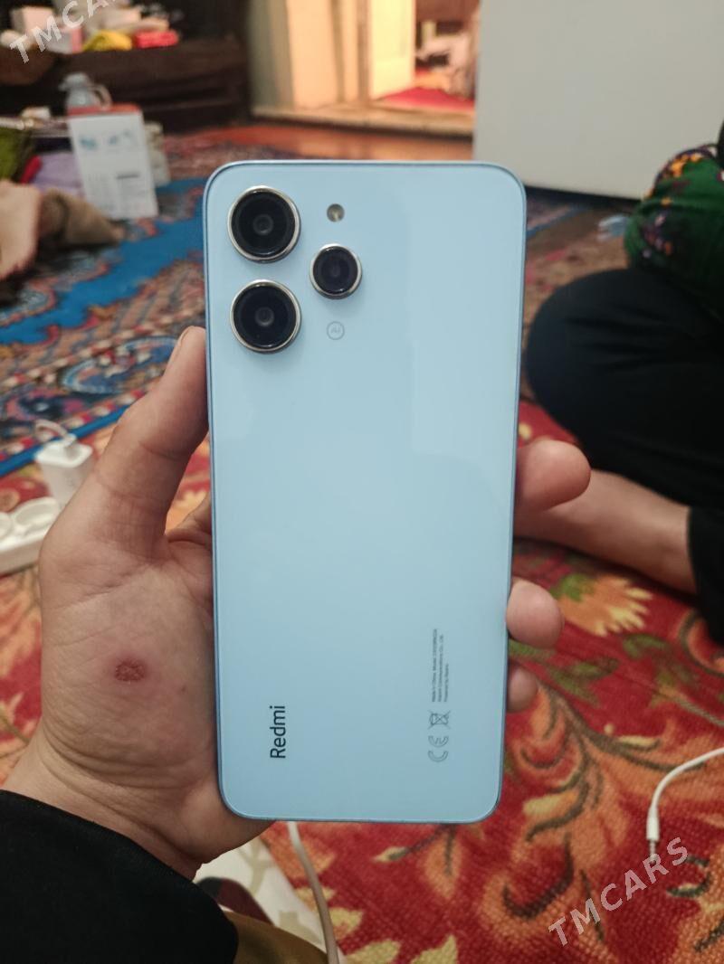 Redmi 12 - Bäherden - img 1