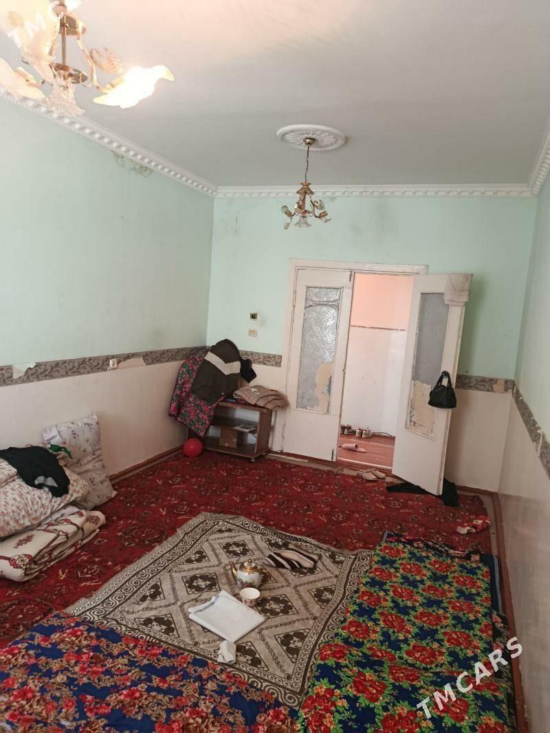 eyesinden satlyk jay - Türkmenabat - img 1