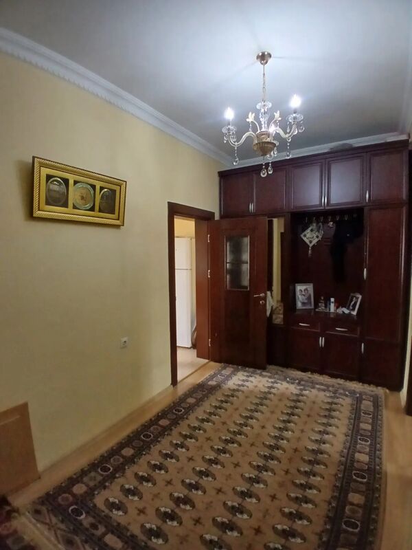 TASLAMA 1- komnat - Aşgabat - img 1