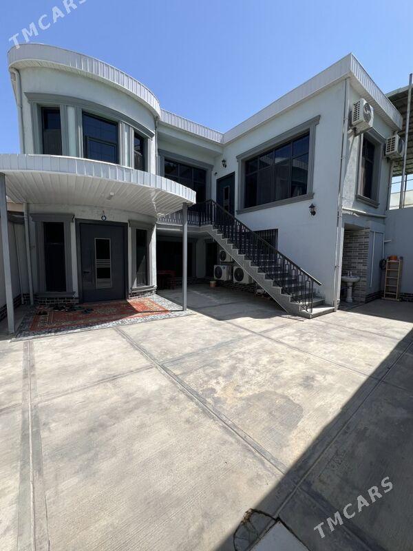 Arenda 30 mk - Aşgabat - img 1