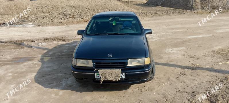 Opel Vectra 1991 - 28 000 TMT - Görogly (Tagta) - img 1