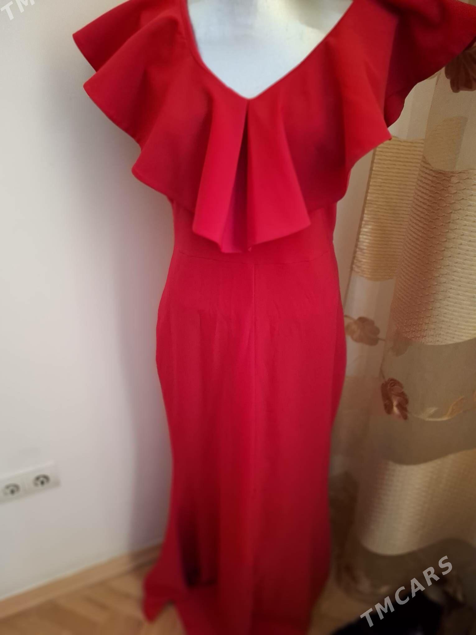 Платья 42,44р - Aşgabat - img 1