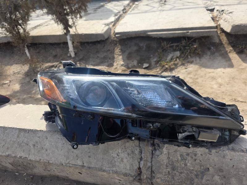 satlyk far 2019 kamry 2 000 TMT - Дашогуз - img 1