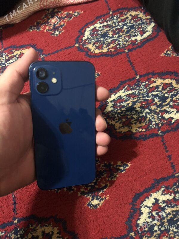 iphone12 - Aşgabat - img 1