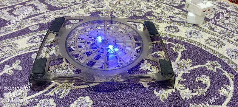 wintilyator - 4 мкр - img 1