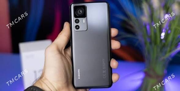 скупка телефонов s21 ultra a55 - Ашхабад - img 1