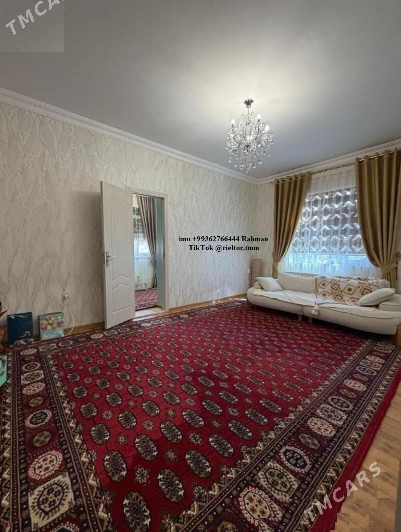 -MIR2 1-KOMNAT 5/4-ETAJY 47-KWADRAT - Parahat 2 - img 1