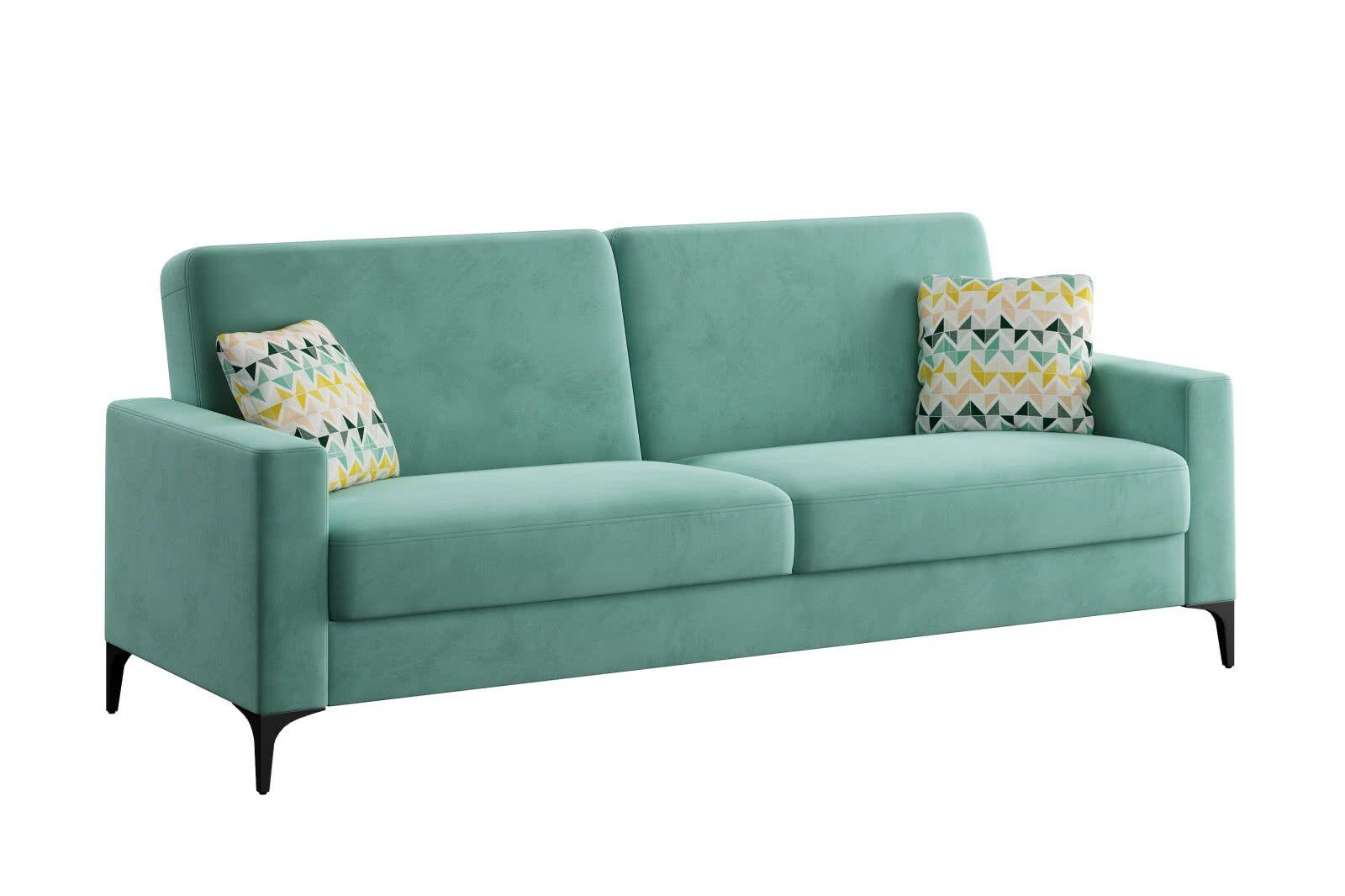 diwan диван - Aşgabat - img 1