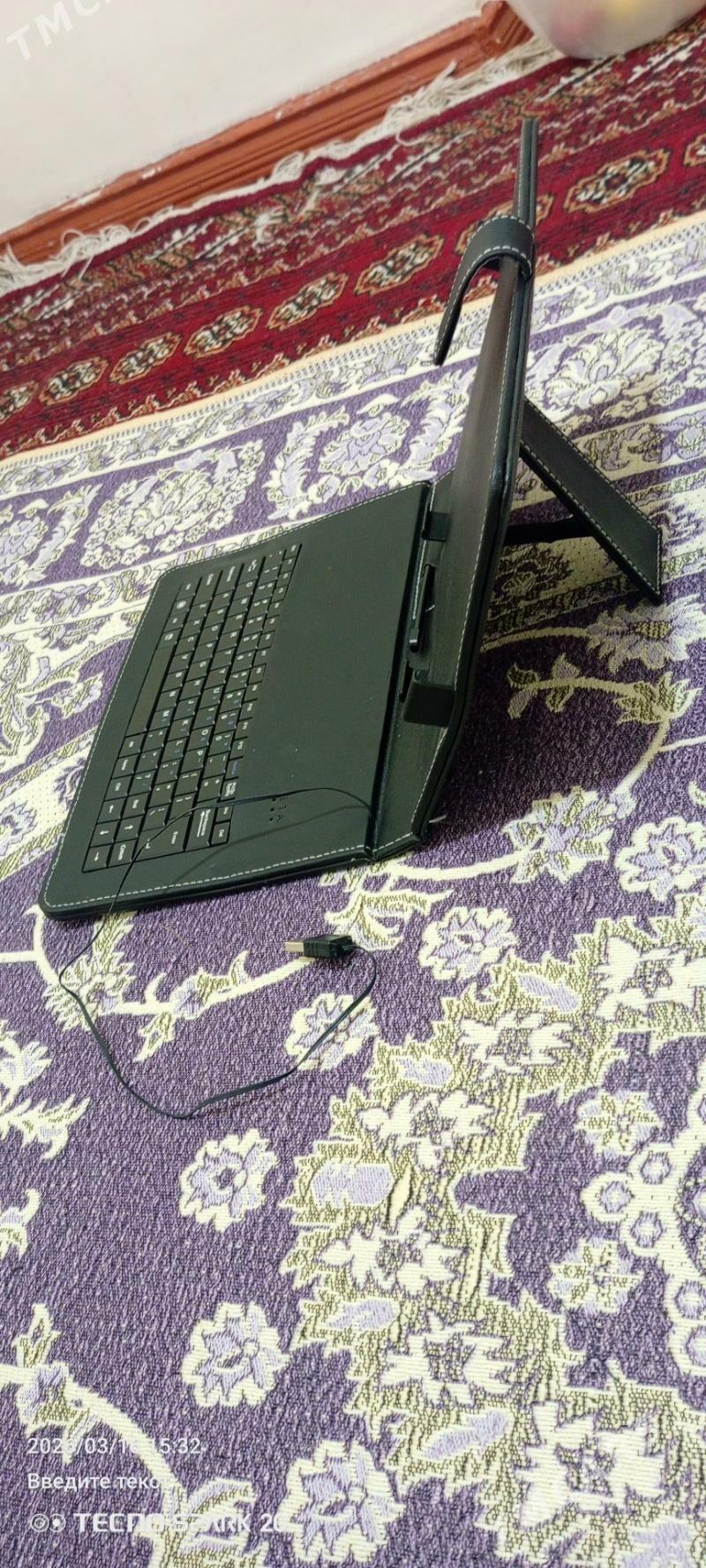 cehol - 4 мкр - img 1