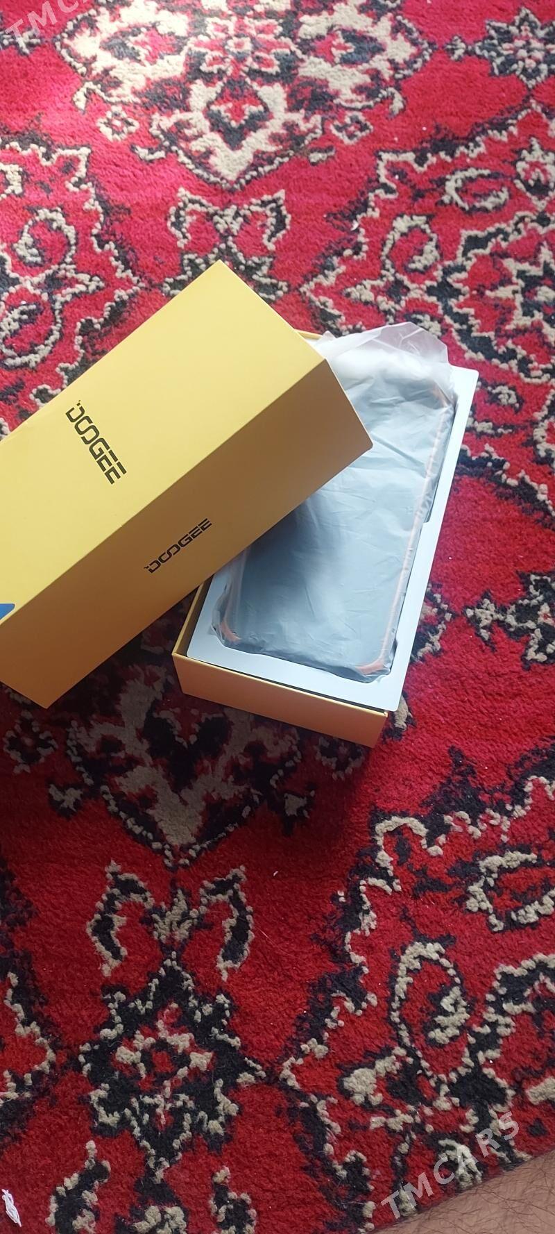 Dodge S86pro - Daşoguz - img 1