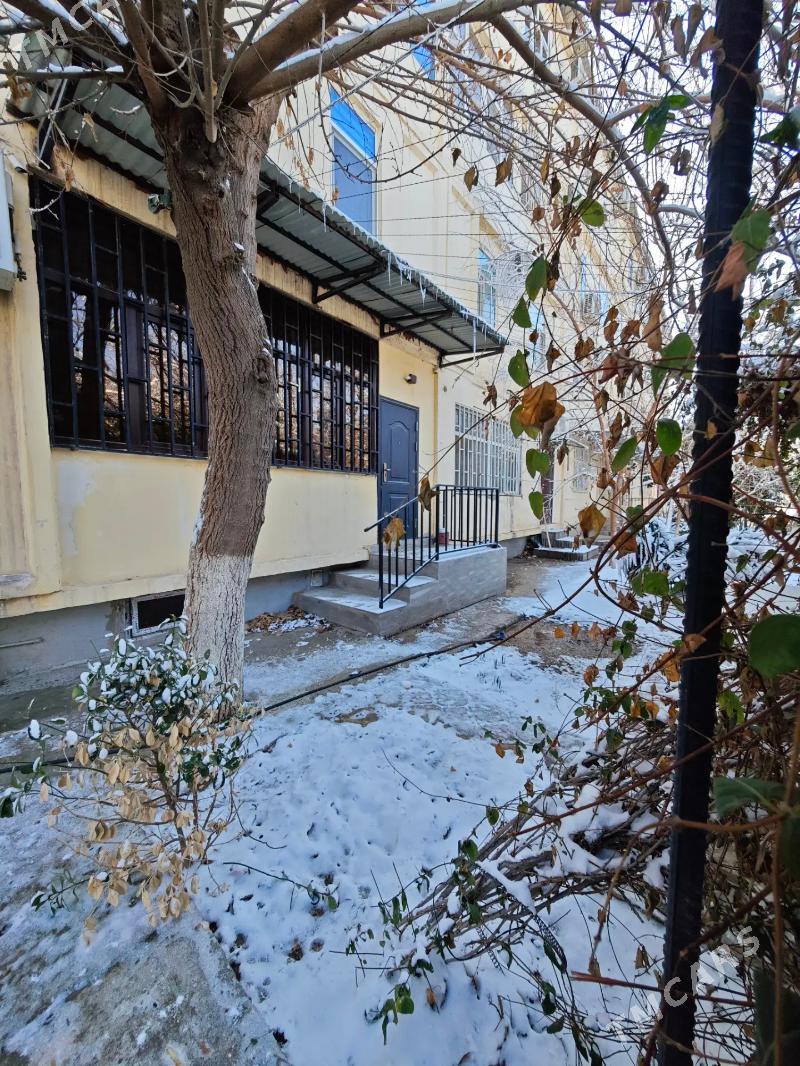 Gowdaka 1etž uly agarot 2 kom - Aşgabat - img 1