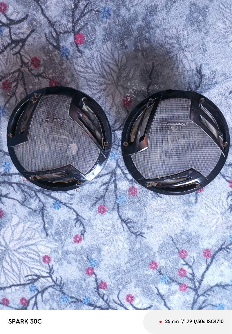 kalonka 500 TMT - Aşgabat - img 1