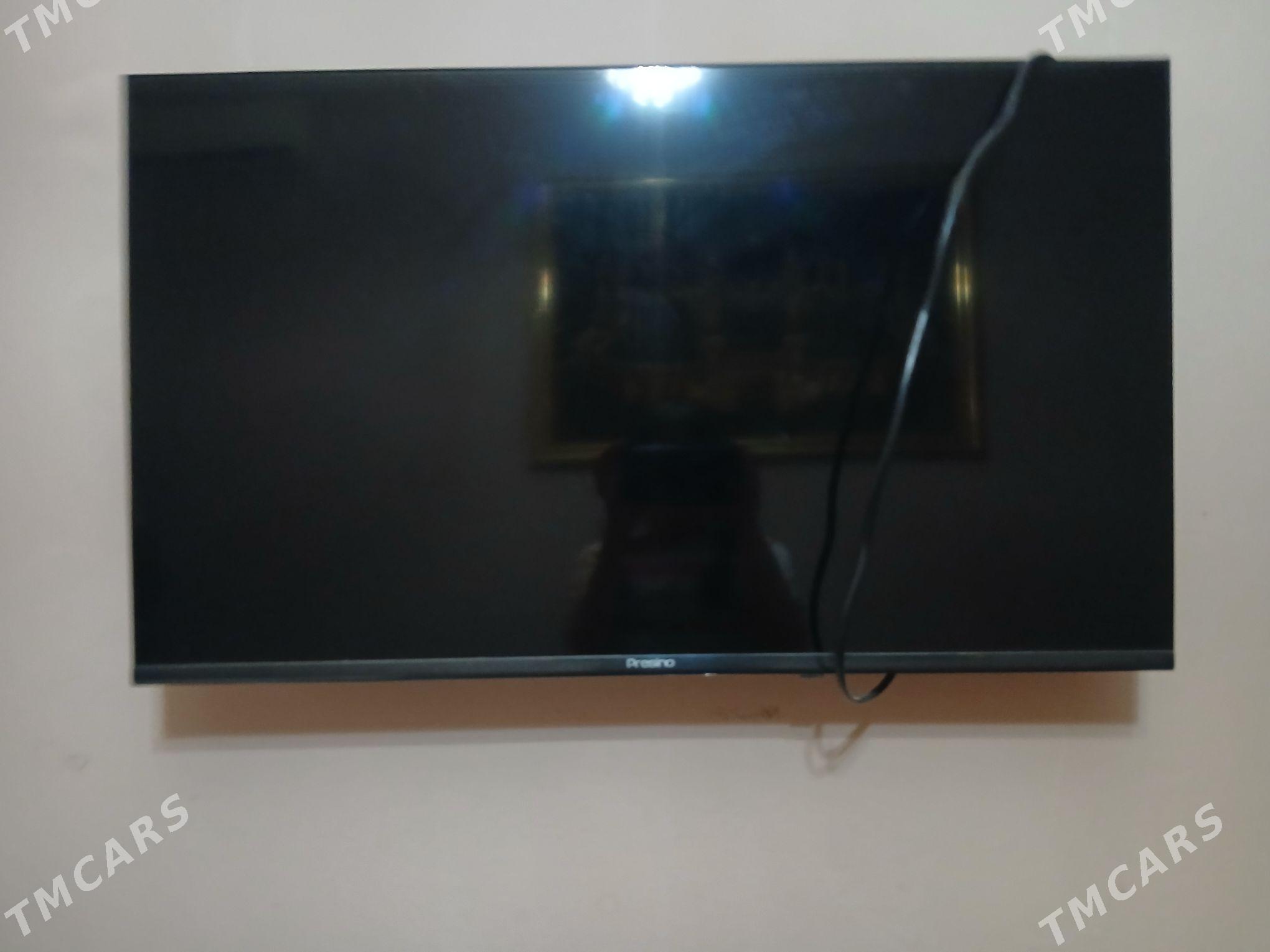 presino 32 - Parahat 3 - img 1