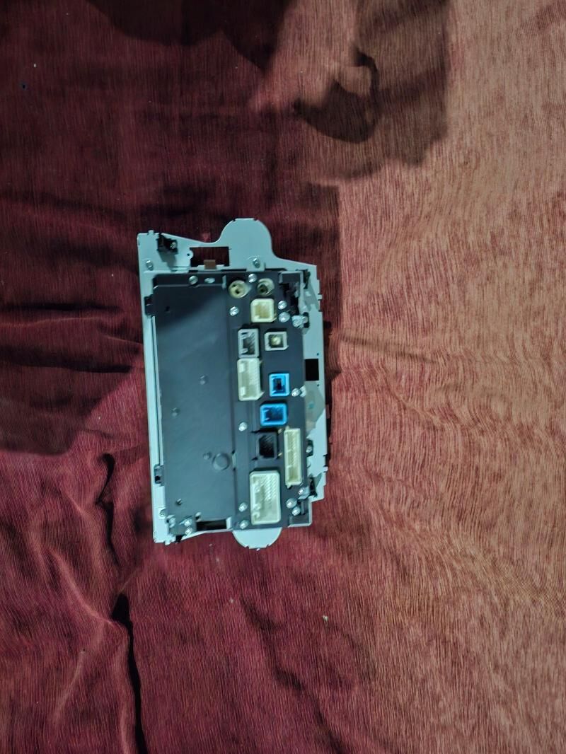 Satlyk uly manitor 600 TMT - Ak bugdaý etraby - img 1