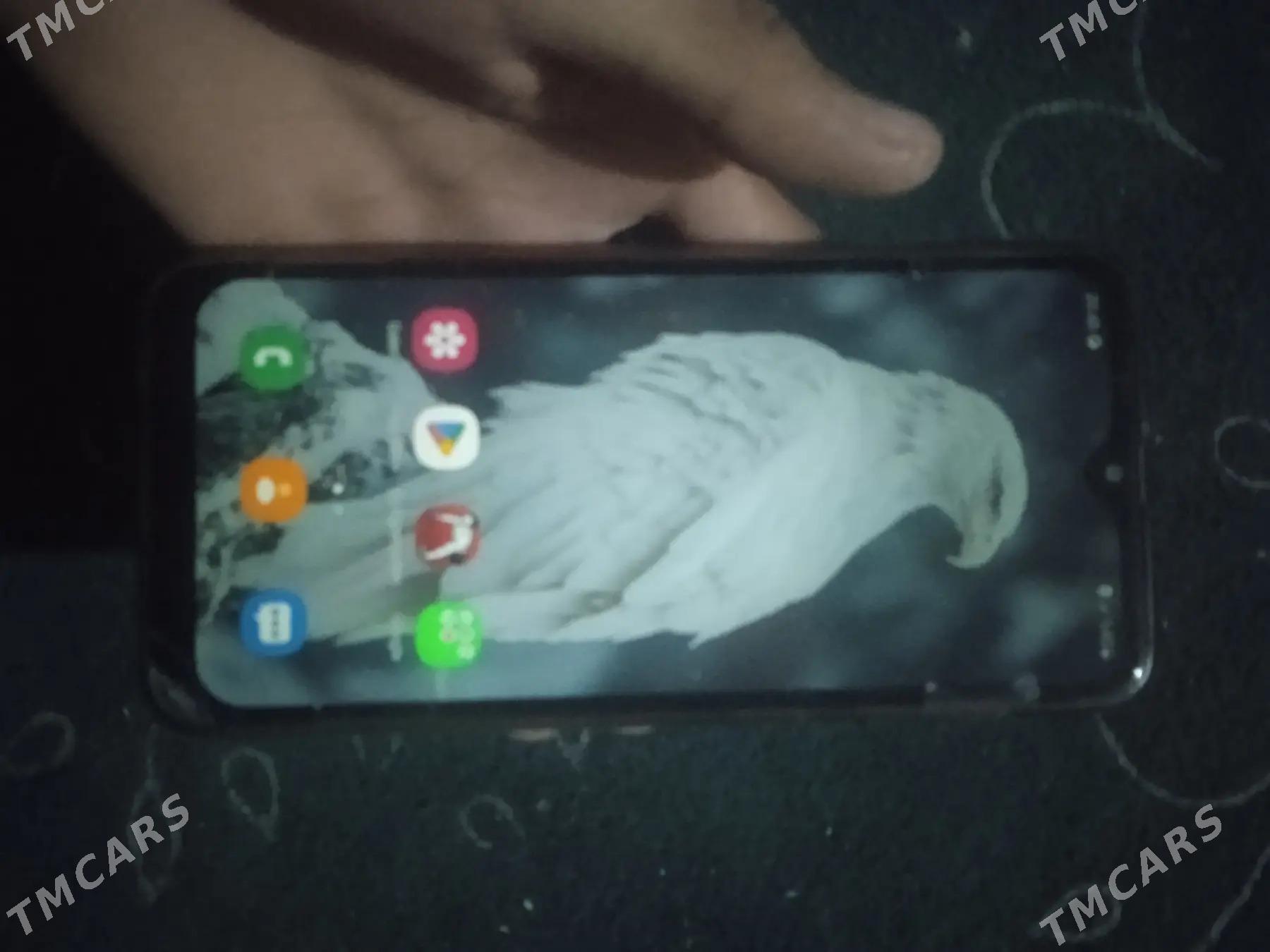 Samsung A50 - Дянев - img 1