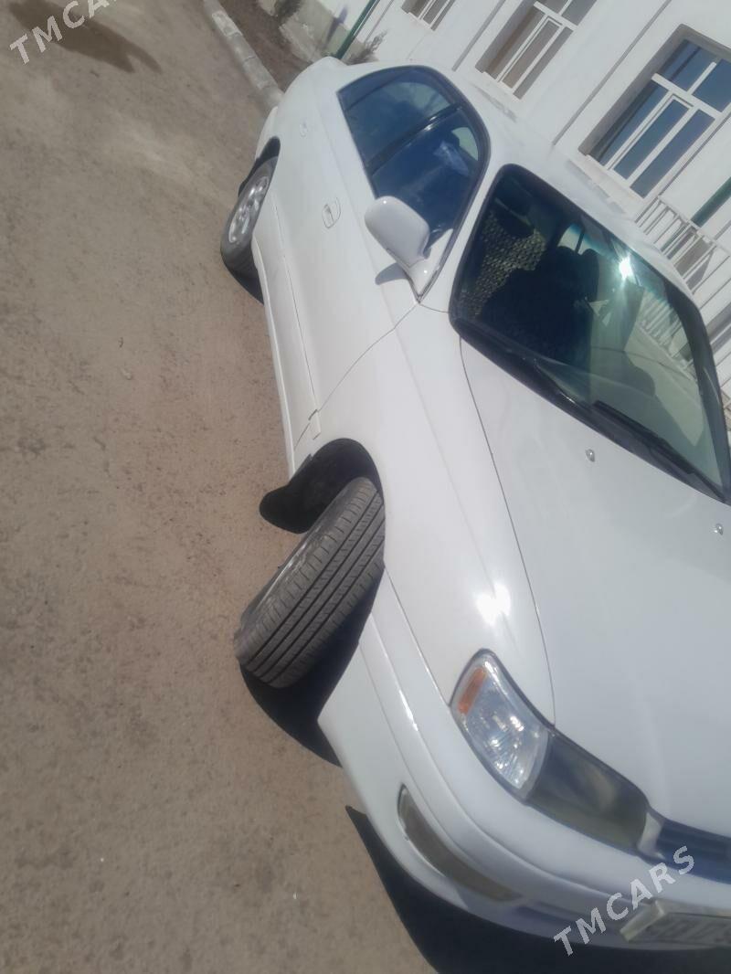 Toyota Corona 1995 - 80 000 TMT - Gurbansoltan Eje - img 1