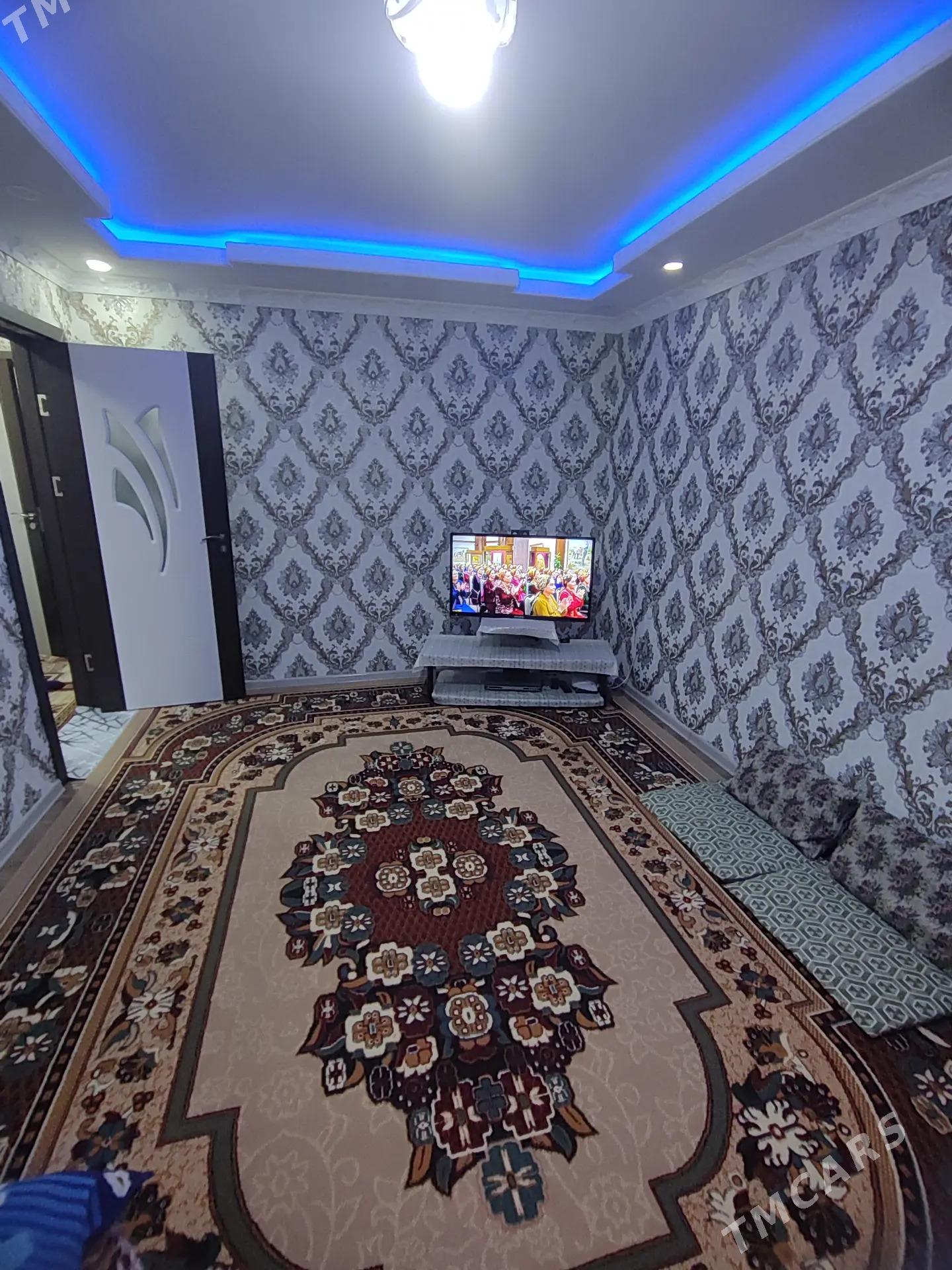 satlyk jaŷ - Туркменбаши - img 1