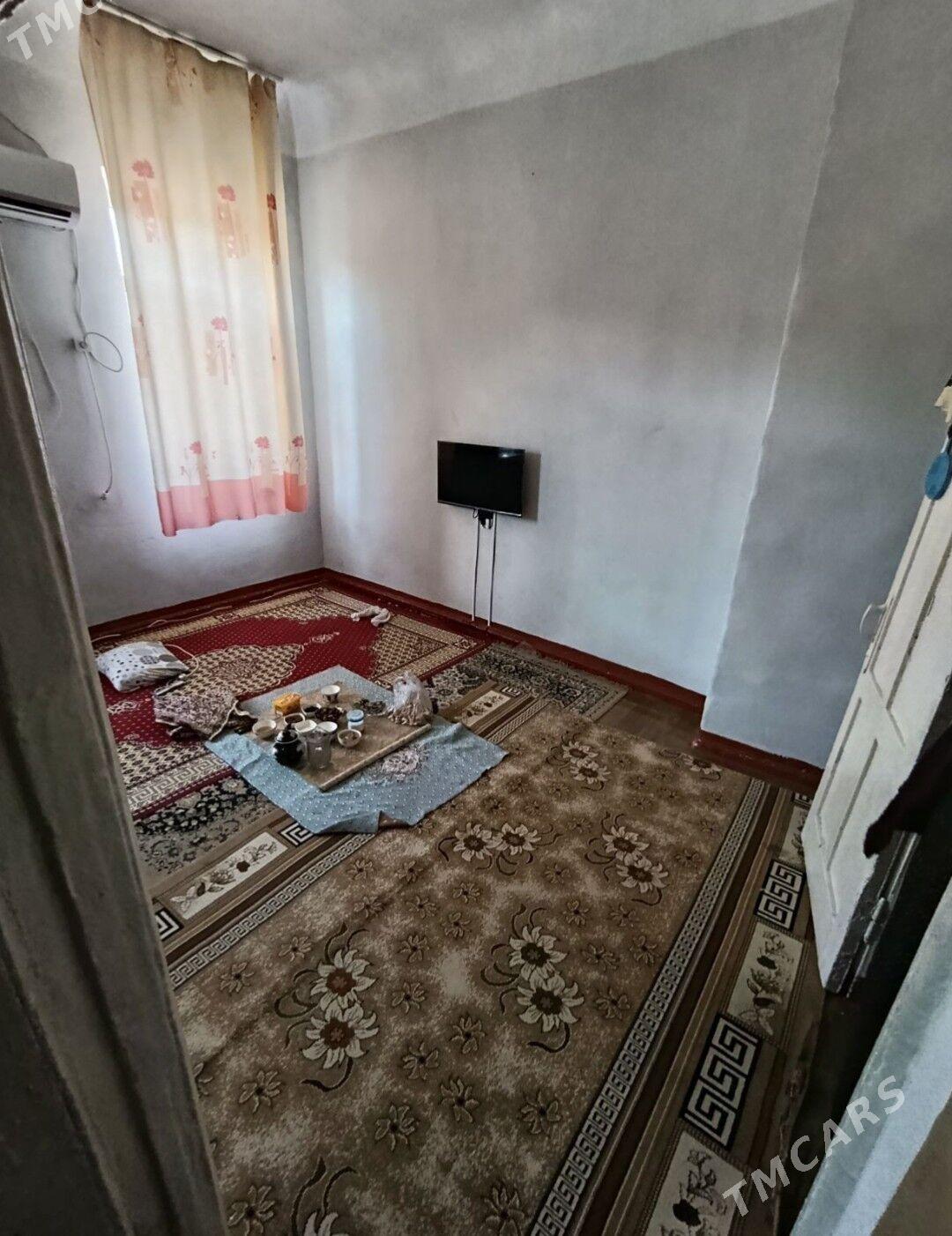 satlyk jaŷ - Türkmenbaşy - img 1