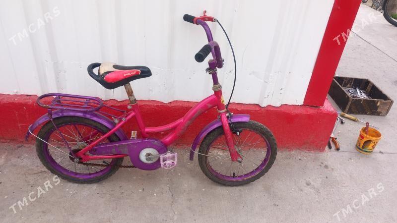 Tigir - Хитровка - img 1