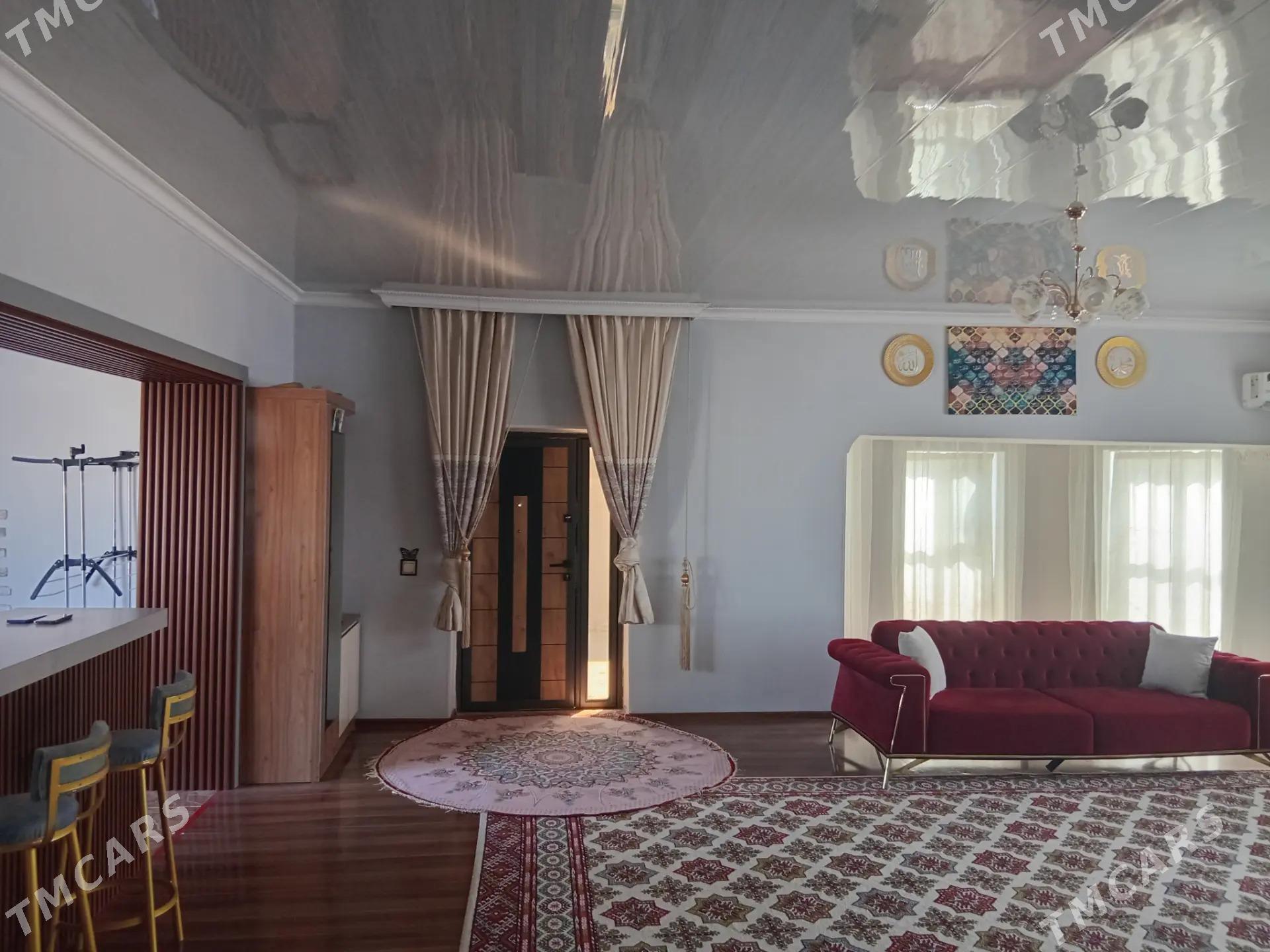 байрамалы этрап - Baýramaly - img 1