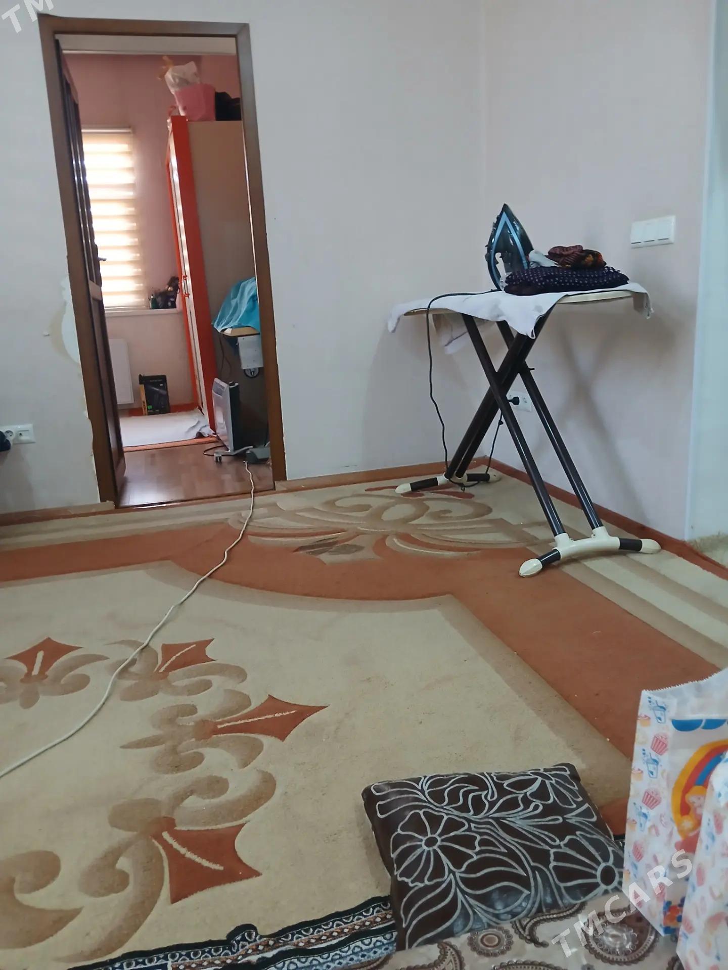 30mkr 2 kom - Aşgabat - img 1