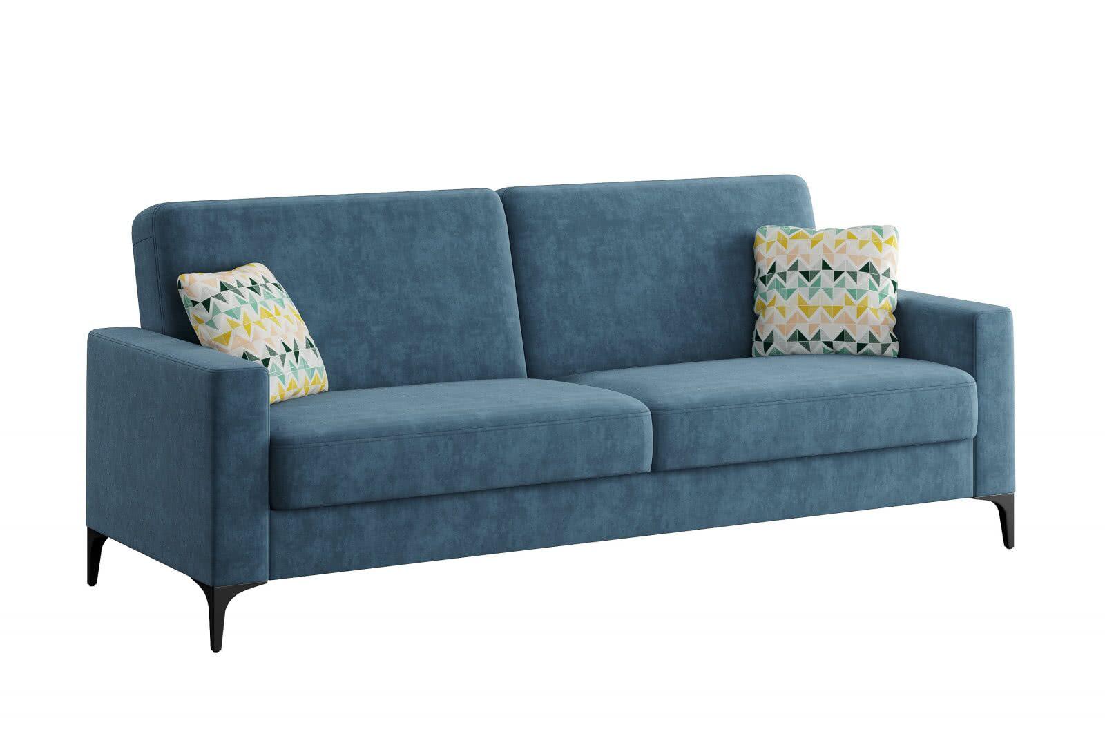 diwan диван - Aşgabat - img 1