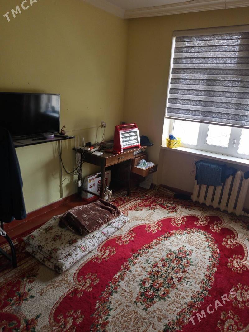 eýesinden10 mkr 3 etz 3 komyt - Aşgabat - img 1