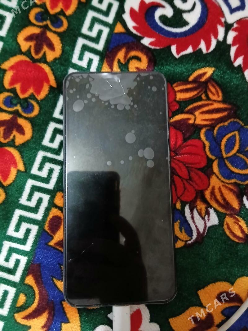 redmi9 - 30 мкр - img 1