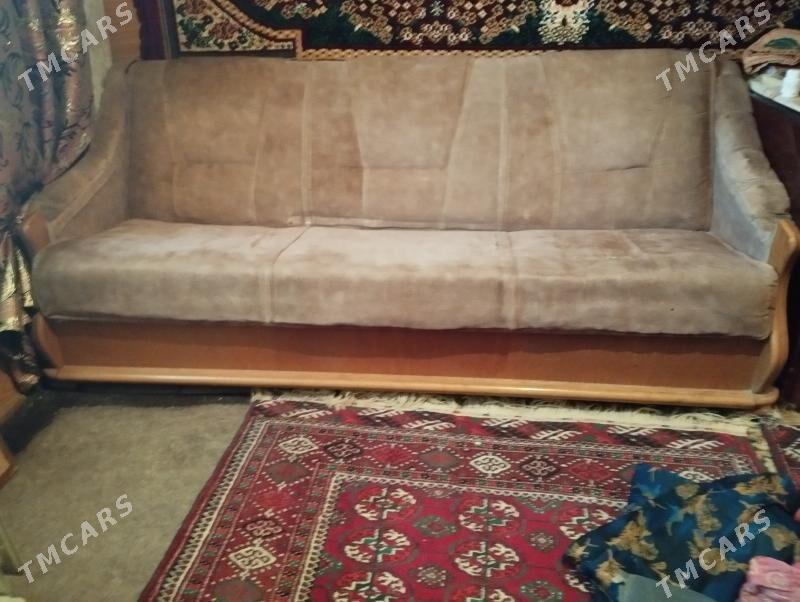 продам - Büzmeýin GRES - img 1