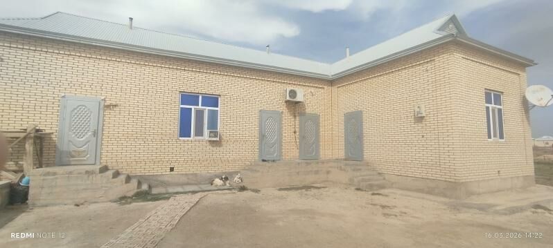 Wekilbazar etr - Wekilbazar - img 1