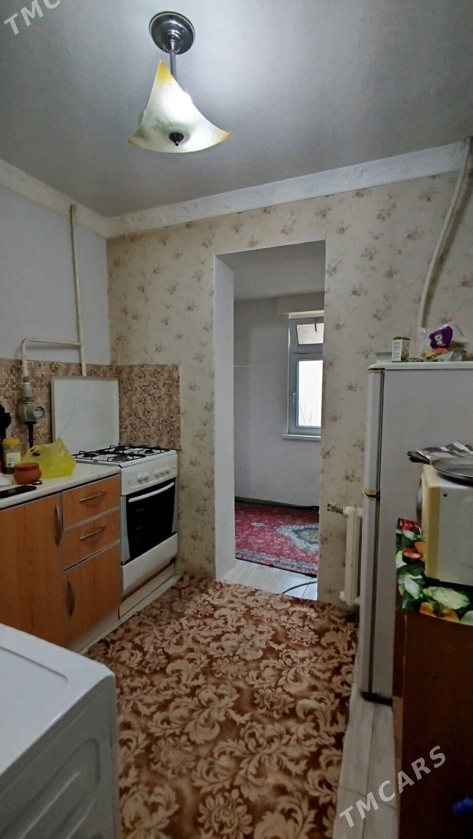 11 мкр 1 ком - 11 мкр - img 1