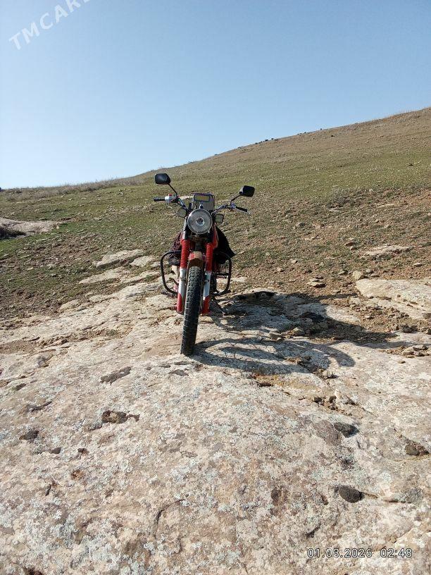 Fekon FK200-14G 2026 - 11 000 TMT - Bäherden - img 1