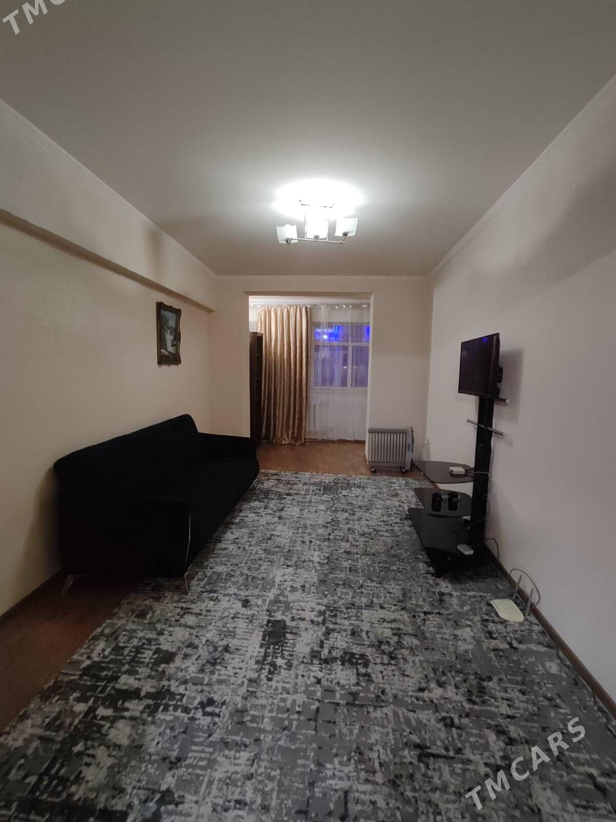 Arenda jay - Howdan "A" - img 1