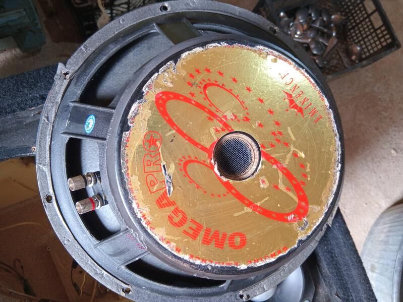 dinamik eminenç - Garagum etraby - img 1