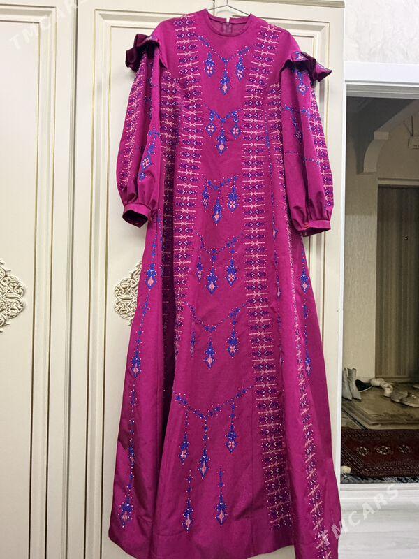 koynek - Aşgabat - img 1