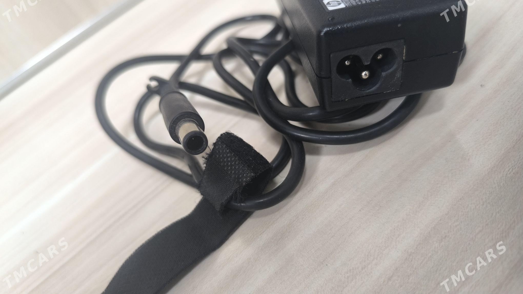 HP zaryatnik Noutbuk üçin - Ашхабад - img 1