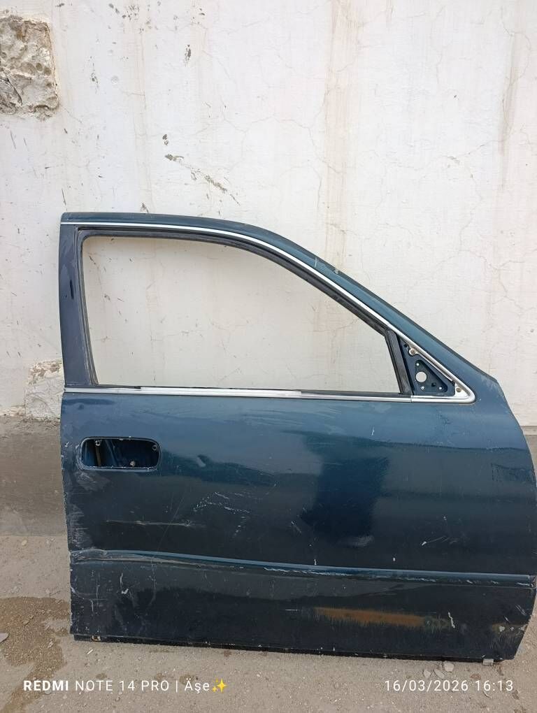 gapy 400 TMT - Balkanabat - img 1