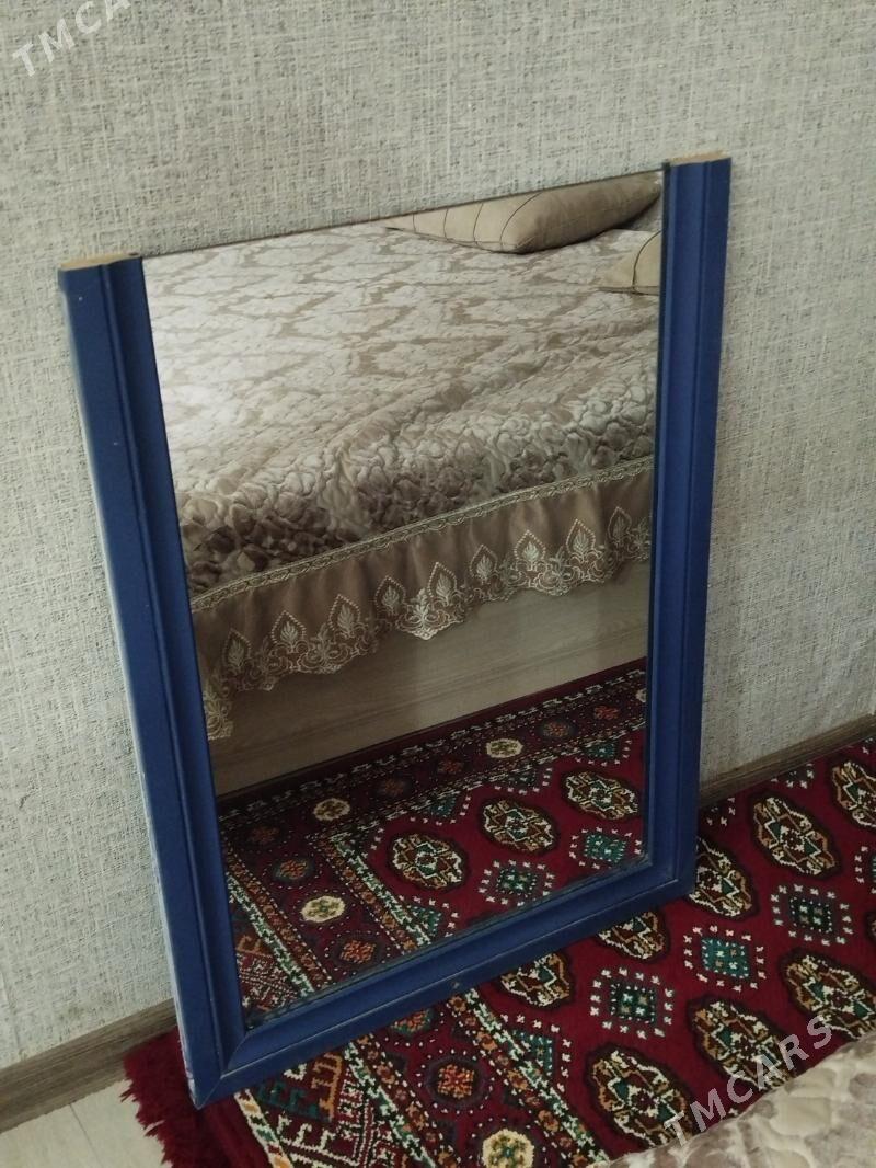 Ayna - Änew - img 1