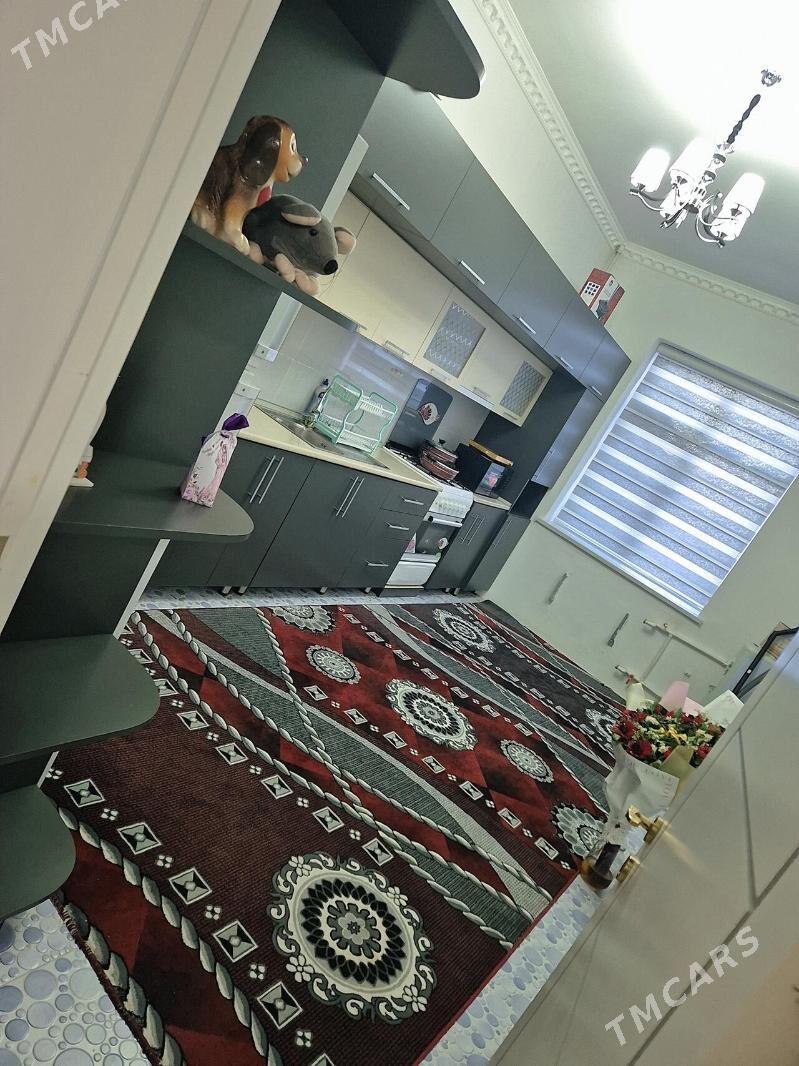  Arenda Elitka  - Türkmenabat - img 1