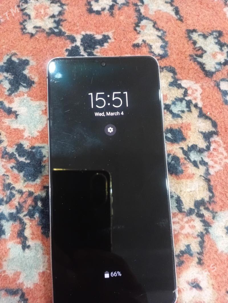 samsung s21 - Дашогуз - img 1