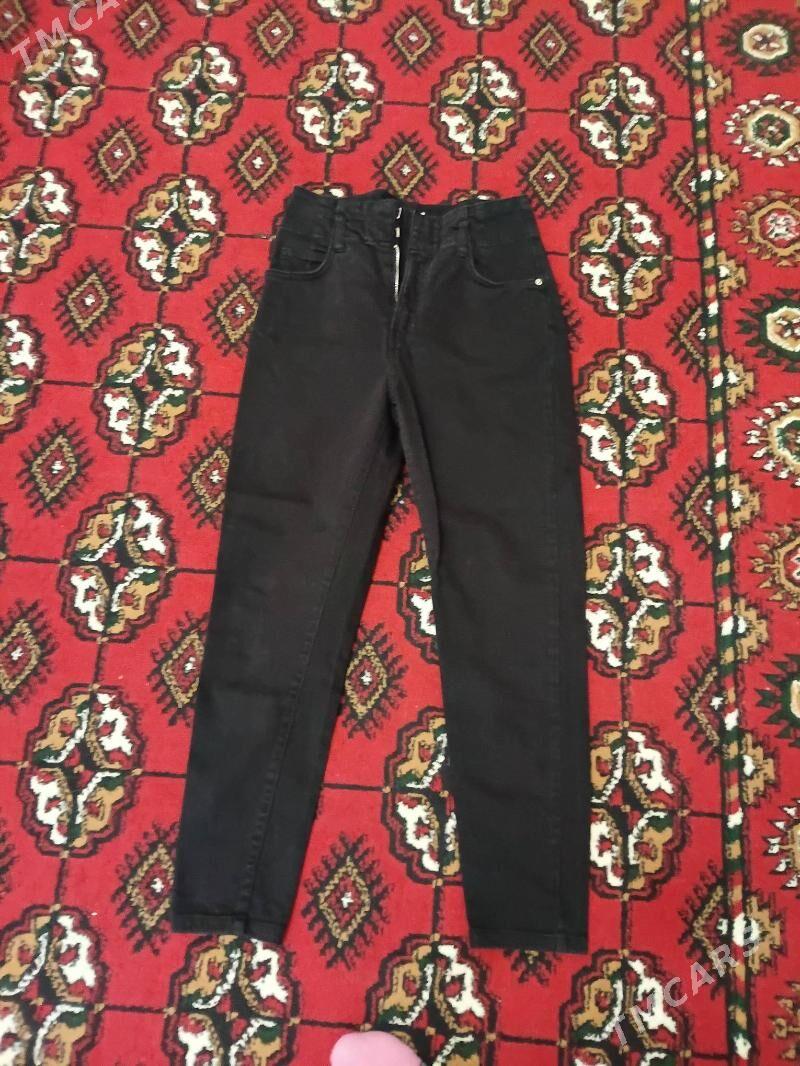 Jynsy balak - Daşoguz - img 1