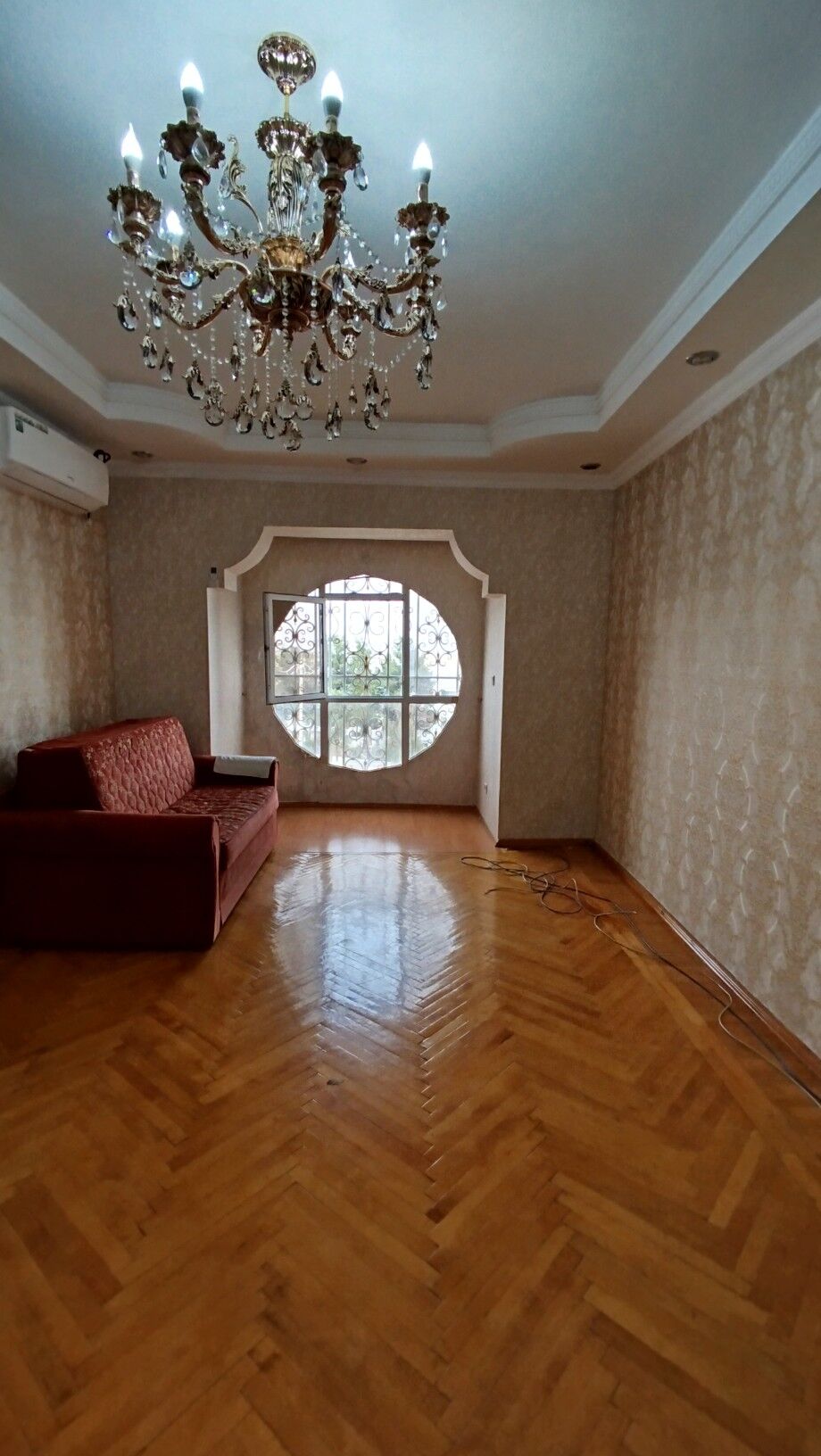 Mir 2 Ýunus Emre - Parahat 2 - img 1